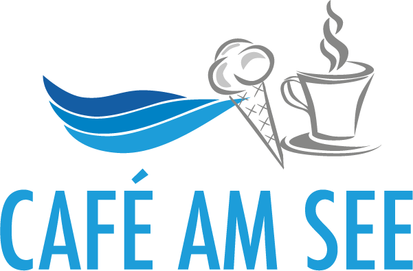 Logo-cafe-am-see