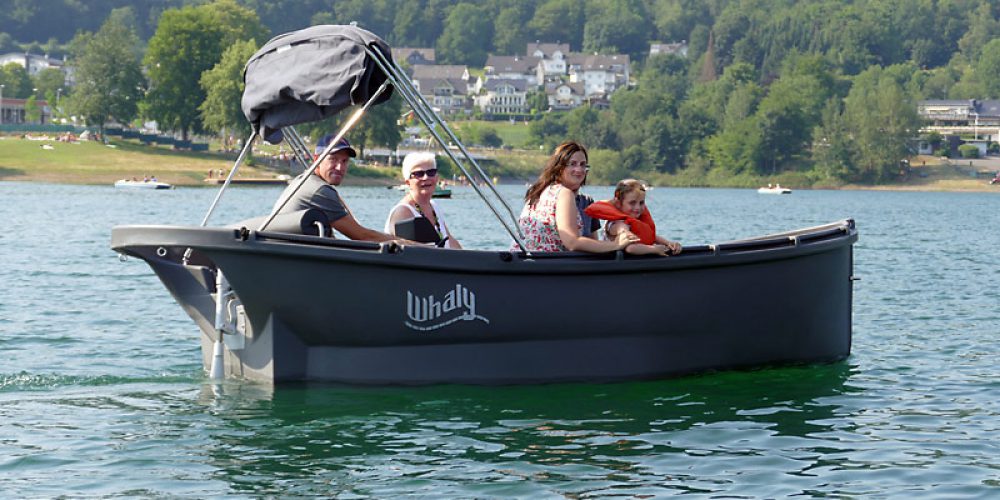 http://www.campingambiggesee.de/wp-content/uploads/2019/07/Bigge-Sondern-JS-P1160881.jpg